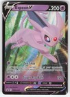 Espeon V