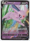 Espeon V