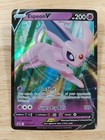 Espeon V