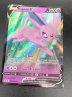 Espeon V