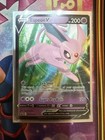 Espeon V
