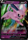 Espeon V