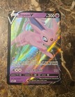 Espeon V