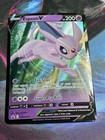 Espeon V