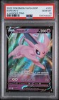 Espeon V
