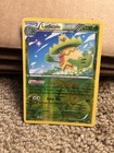 Ludicolo