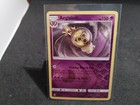 Aegislash