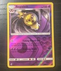 Aegislash