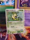 PokeParks Pikachu