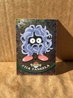 Tangela