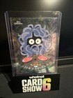 Tangela