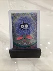 Tangela