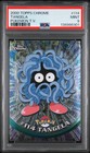 Tangela
