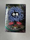 Tangela