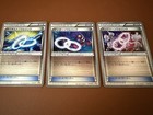 Mewtwo Spirit Link