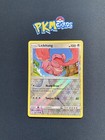 Lickitung