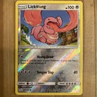 Lickitung