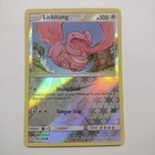 Lickitung