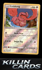 Lickitung