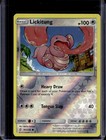 Lickitung
