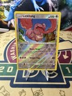 Lickitung