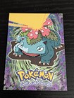 Venusaur