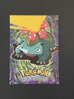 Venusaur
