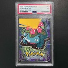 Venusaur