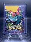 Venusaur