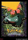Venusaur
