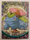 Venusaur