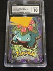 Venusaur