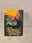 Venusaur