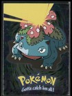 Venusaur
