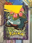 Venusaur