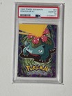 Venusaur