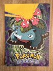 Venusaur