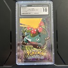 Venusaur