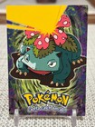 Venusaur
