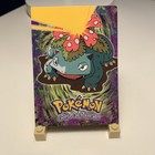 Venusaur