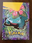 Venusaur