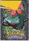 Venusaur