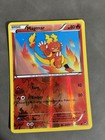 Magmar