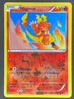 Magmar