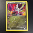 Latias