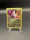 Latias