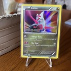 Latias