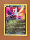 Latias