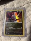 Latias