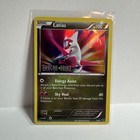 Latias